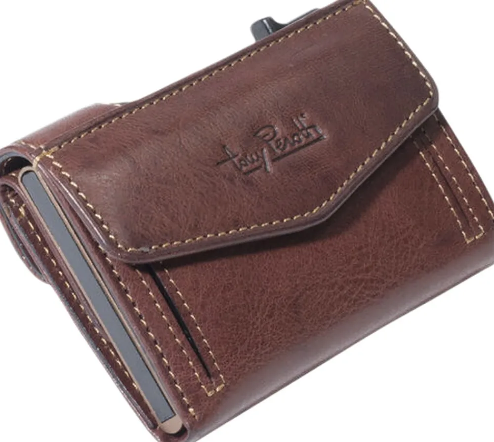 Furbo Cardholder>Tony Perotti Sale