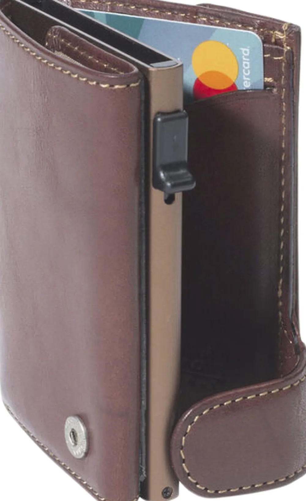 Furbo Cardholder>Tony Perotti Sale