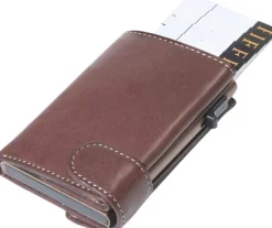 Furbo Cardholder><noscript><img width=