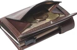 Furbo Cardholder><noscript><img width=