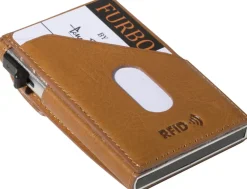 Furbo Cardholder>Tony Perotti New