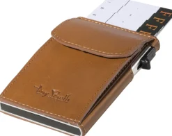 Furbo Cardholder><noscript><img width=