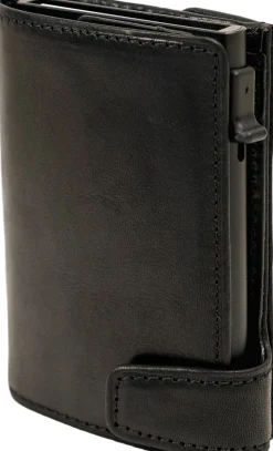 Tony Perotti Furbo Cardholder Zw Clearance