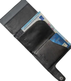 Tony Perotti Furbo Cardholder Zw Clearance