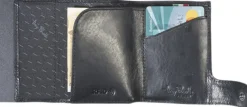 Tony Perotti Furbo Cardholder Zw Clearance