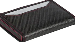 Tony Perotti Furbo Cardholder