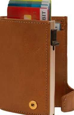 Tony Perotti Furbo Cardholder Mi Hot