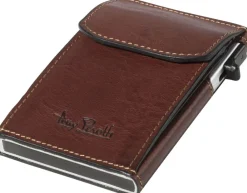 Furbo Cardholder>Tony Perotti Discount