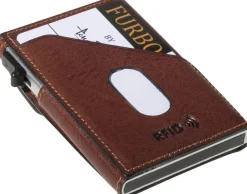 Furbo Cardholder>Tony Perotti Discount