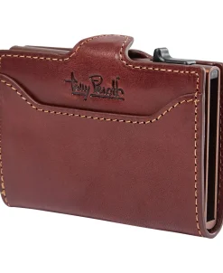 Tony Perotti Furbo Cardholder for Air Tag