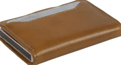 Furbo Cardholder for Air Tag>Tony Perotti