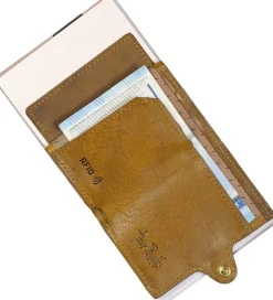 Furbo Cardholder for Air Tag><noscript><img width=