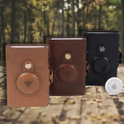 Furbo Cardholder for Air Tag><noscript><img width=