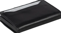 Tony Perotti Furbo Cardholder for Air Tag