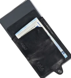 Tony Perotti Furbo Cardholder for Air Tag