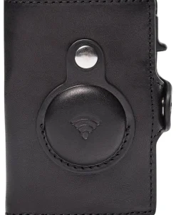 Tony Perotti Furbo Cardholder for Air Tag