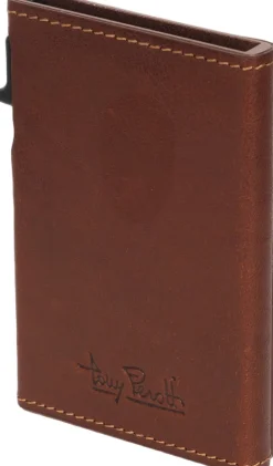 Furbo Cardholder, Slim>Tony Perotti Discount