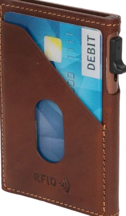 Furbo Cardholder, Slim><noscript><img width=