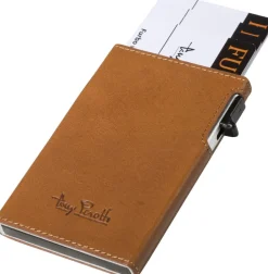 Furbo Cardholder, Slim>Tony Perotti Online