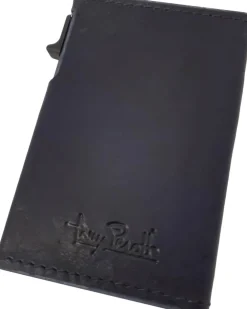 Tony Perotti Furbo Cardholder, Slim