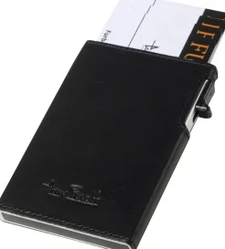 Tony Perotti Furbo Cardholder, Slim Zw Clearance