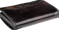 Tony Perotti Furbo cardholder van Gogh for Air Tag Zw Online