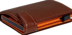 Furbo cardholder with banknote and coin pocket><noscript><img width=