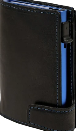 Furbo Multi>Tony Perotti Outlet