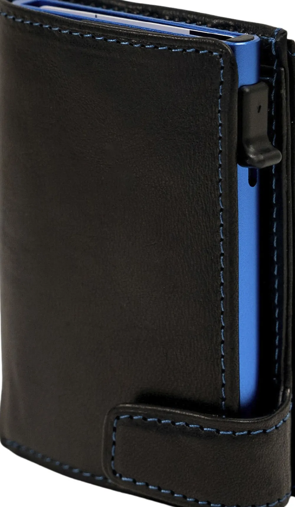 Furbo Multi>Tony Perotti Outlet