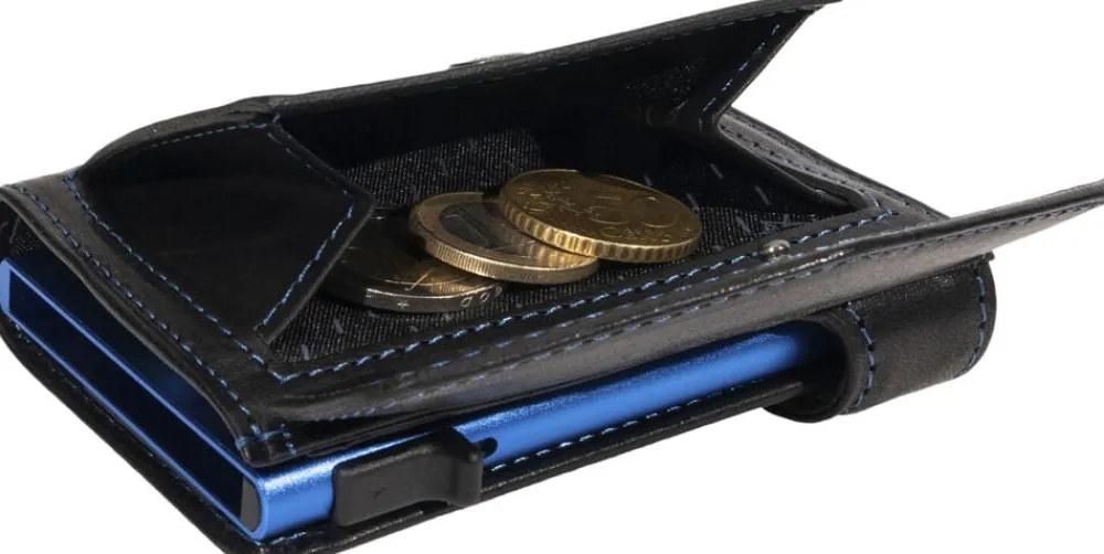 Furbo Multi>Tony Perotti Outlet