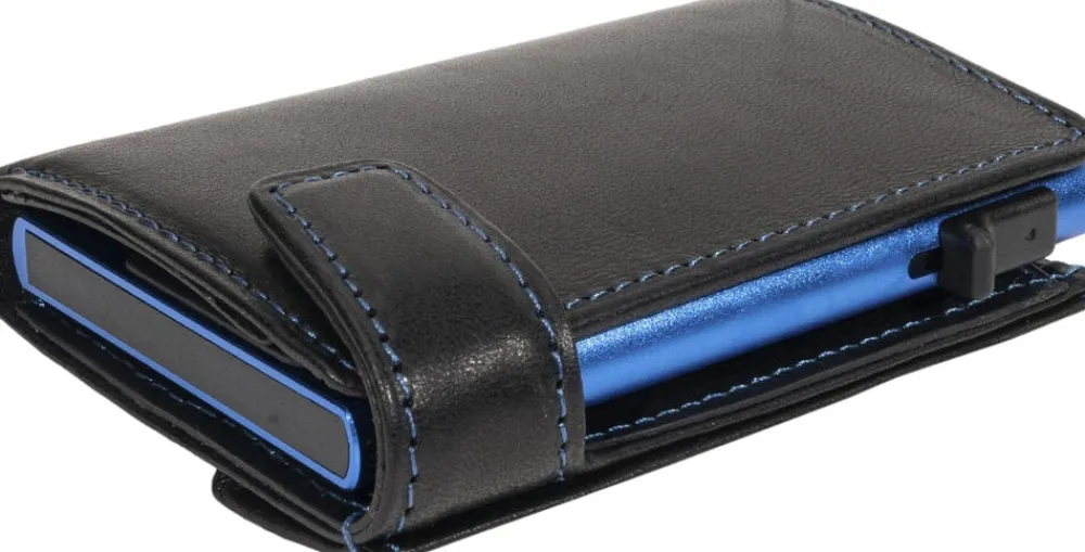 Furbo Multi>Tony Perotti Outlet