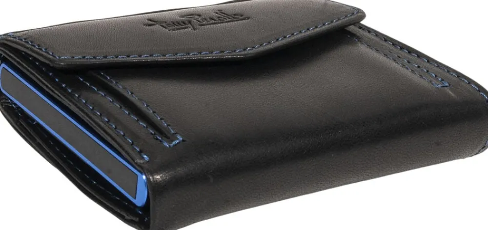 Furbo Multi>Tony Perotti Outlet