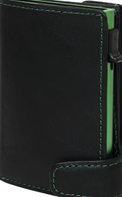 Tony Perotti Furbo Multi