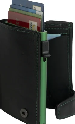 Tony Perotti Furbo Multi