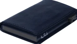 Furbo slim cardholder w/ banknote pocket><noscript><img width=