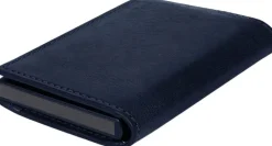 Furbo slim cardholder w/ banknote pocket><noscript><img width=