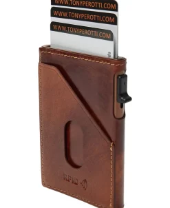Furbo Slim Kortholder>Tony Perotti Discount