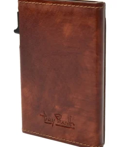 Furbo Slim Kortholder>Tony Perotti Discount