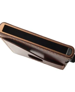 Furbo Slim Kortholder><noscript><img width=