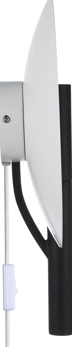 DFTP Furiko | Væglampe | Sort Sale