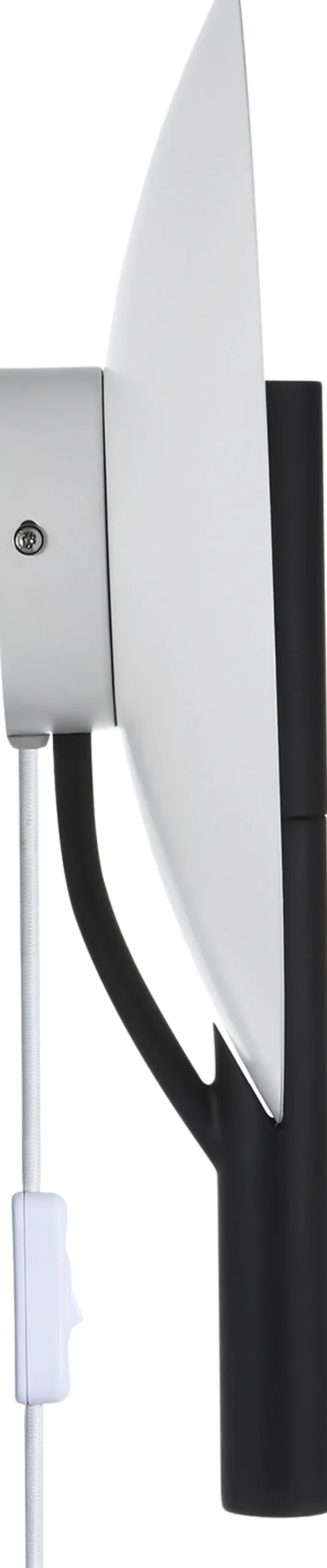 DFTP Furiko | Væglampe | Sort Sale