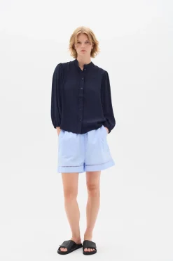 InWear FurlaIW Shorts Windsurfer New