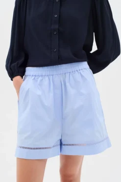 InWear FurlaIW Shorts Windsurfer New