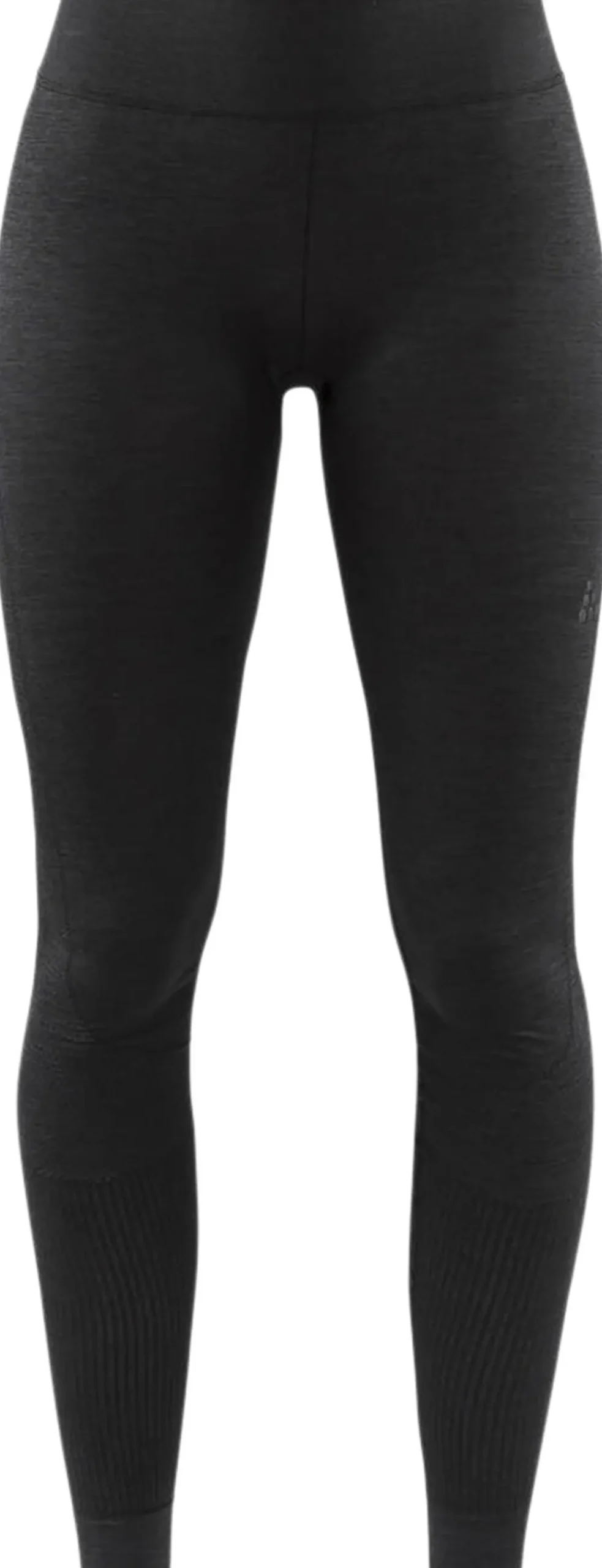 Dame Craft Fuseknit Comfort Baselayer bukser