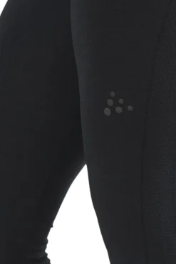 Dame Craft Fuseknit Comfort Baselayer bukser