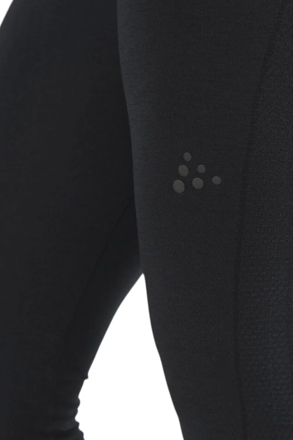 Dame Craft Fuseknit Comfort Baselayer bukser