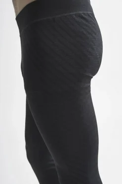 Fuseknit Comfort Pants>Craft Best