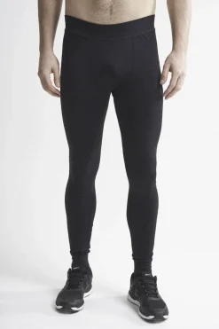 Fuseknit Comfort Pants><noscript><img width=