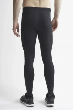 Fuseknit Comfort Pants><noscript><img width=