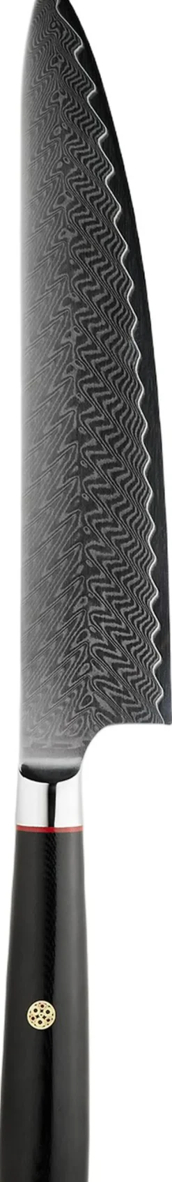 Stuff Fusion Blades - 23 cm Chef knife